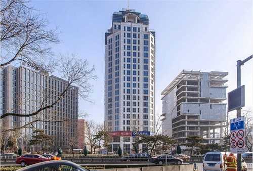 山西进口PROCON稳压泵价格