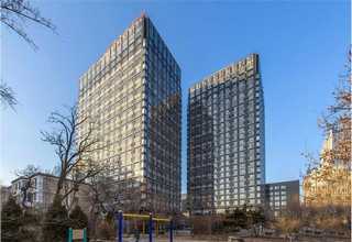 江门网站建设网站正在建设中